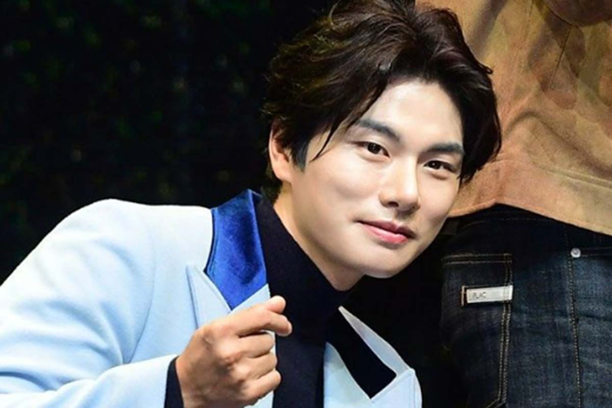출처: TV리포트