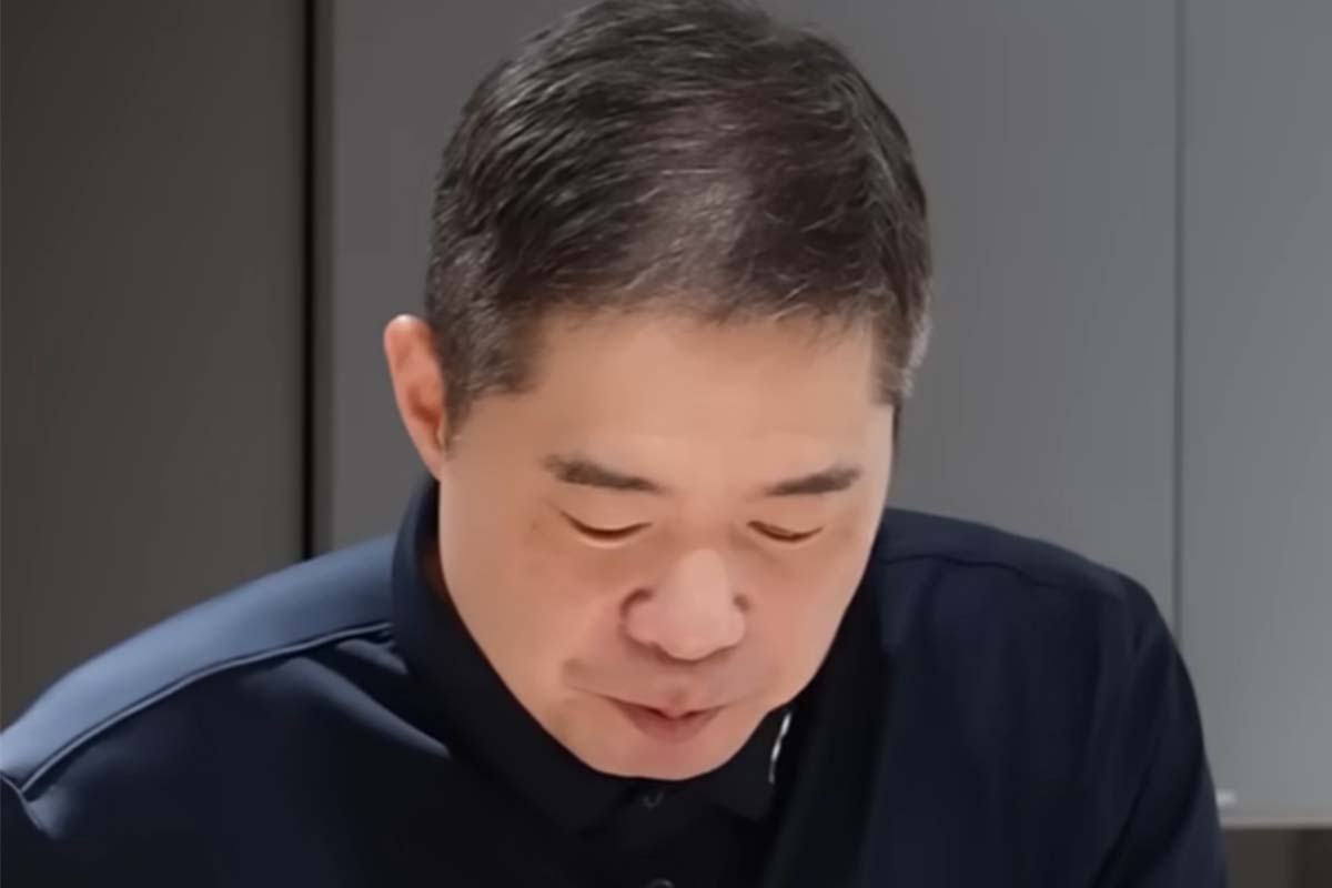 출처: 유튜브 '현주엽의 푸드코트'