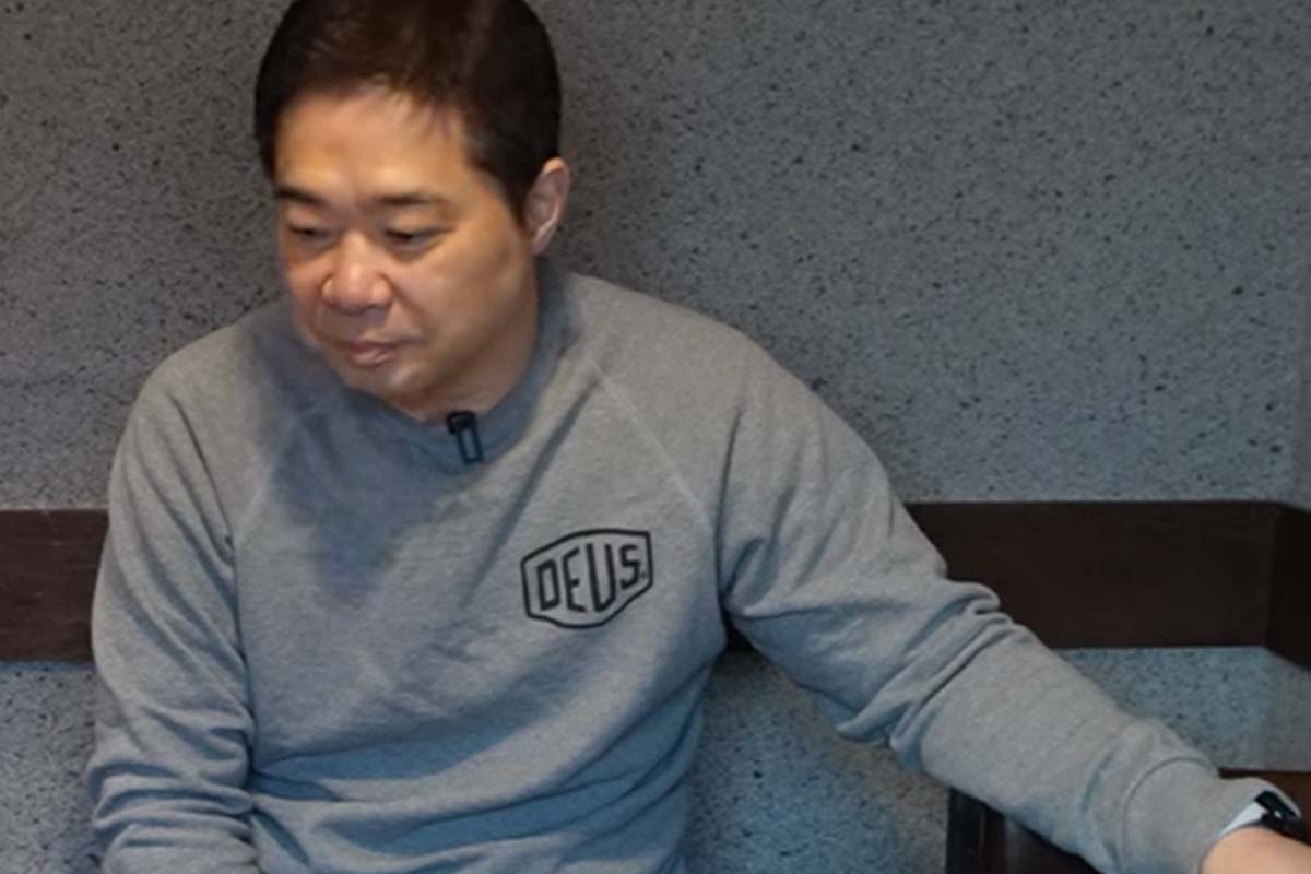 출처: 유튜브 '현주엽의 푸드코트'