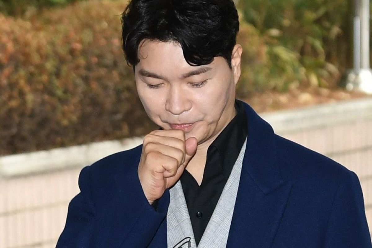 출처: TV리포트