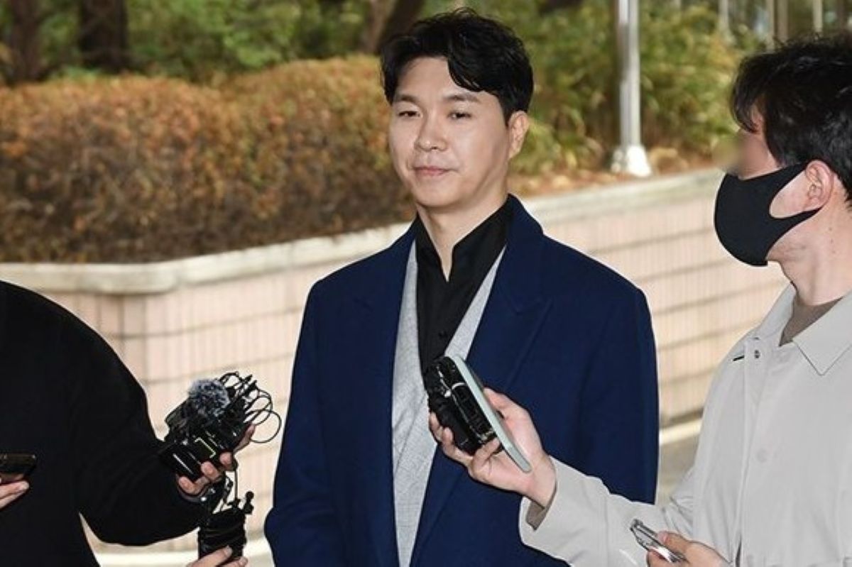 출처: TV리포트