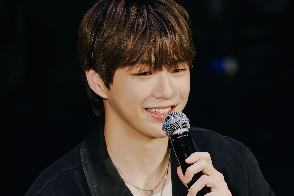 출처 : ARA