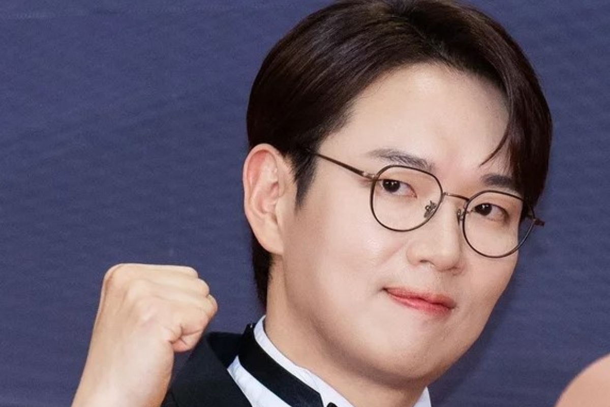 출처: TV리포트