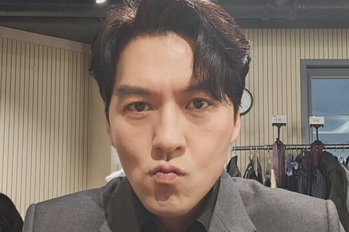 출처: 이필모 SNS