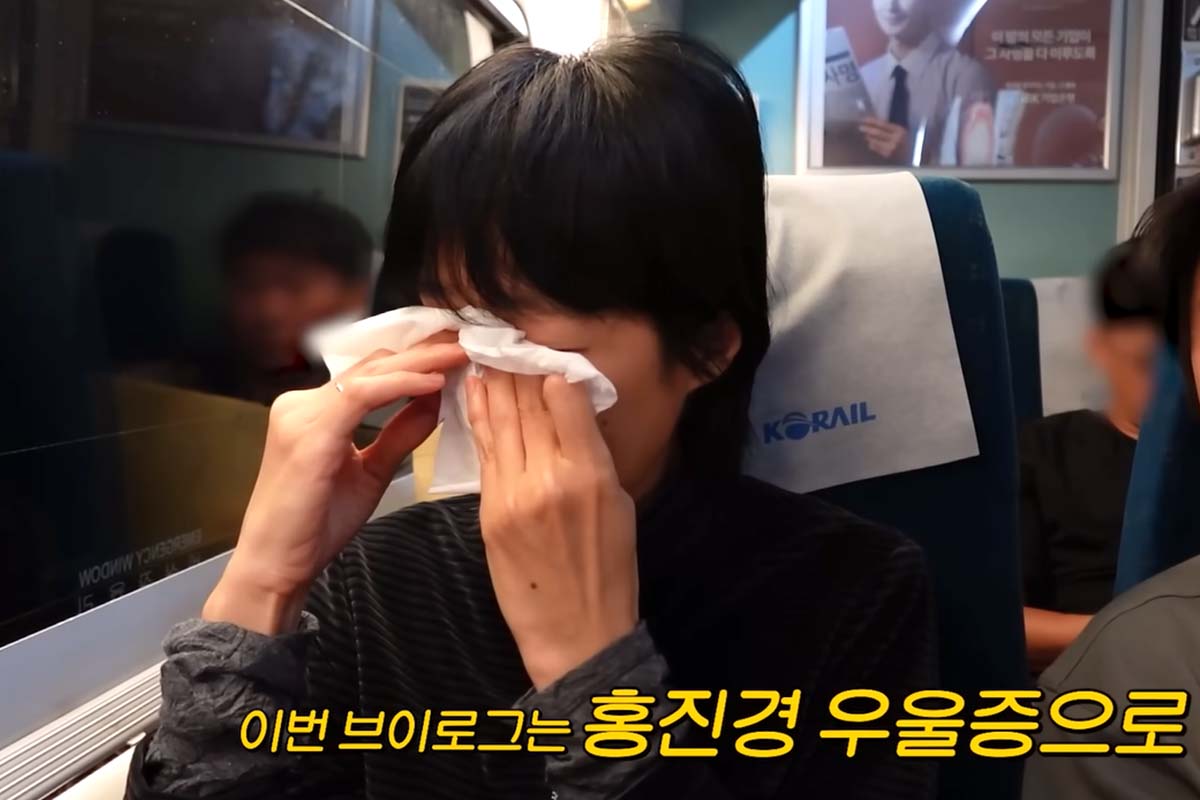 출처: 유튜브 '공부왕찐천재 홍진경'