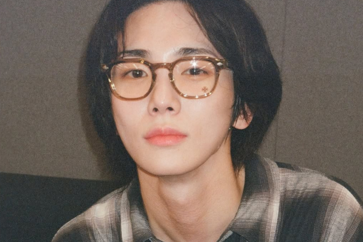 출처 : 키 SNS