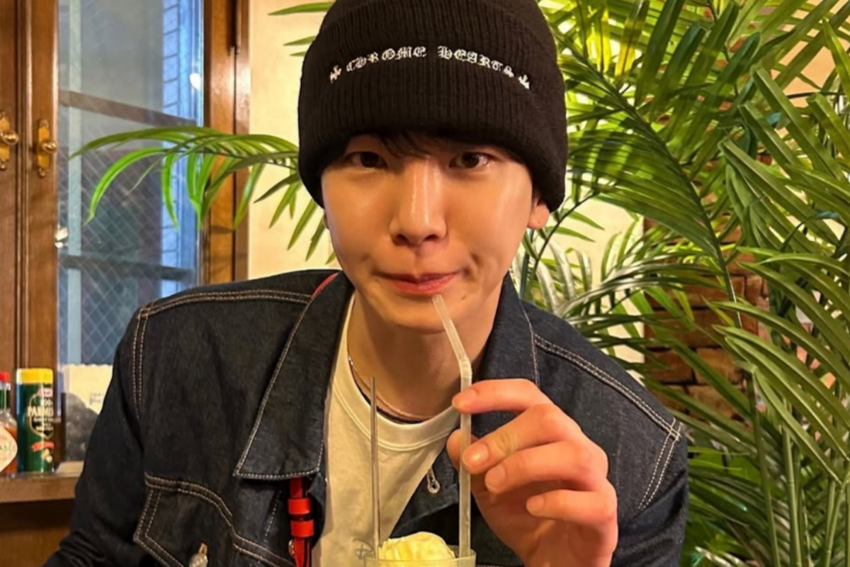 출처 : 키 SNS