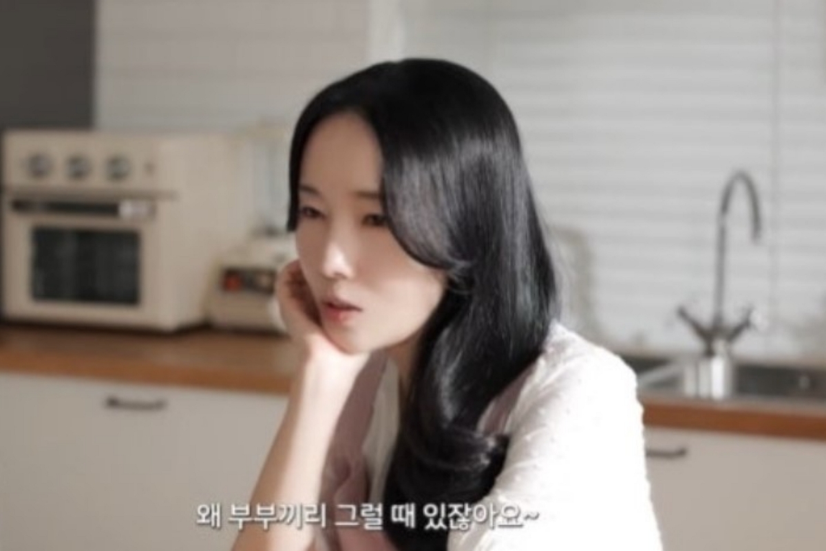 출처: 유튜브 '이정현의 집밥레스토랑 Home Cooking with JH'