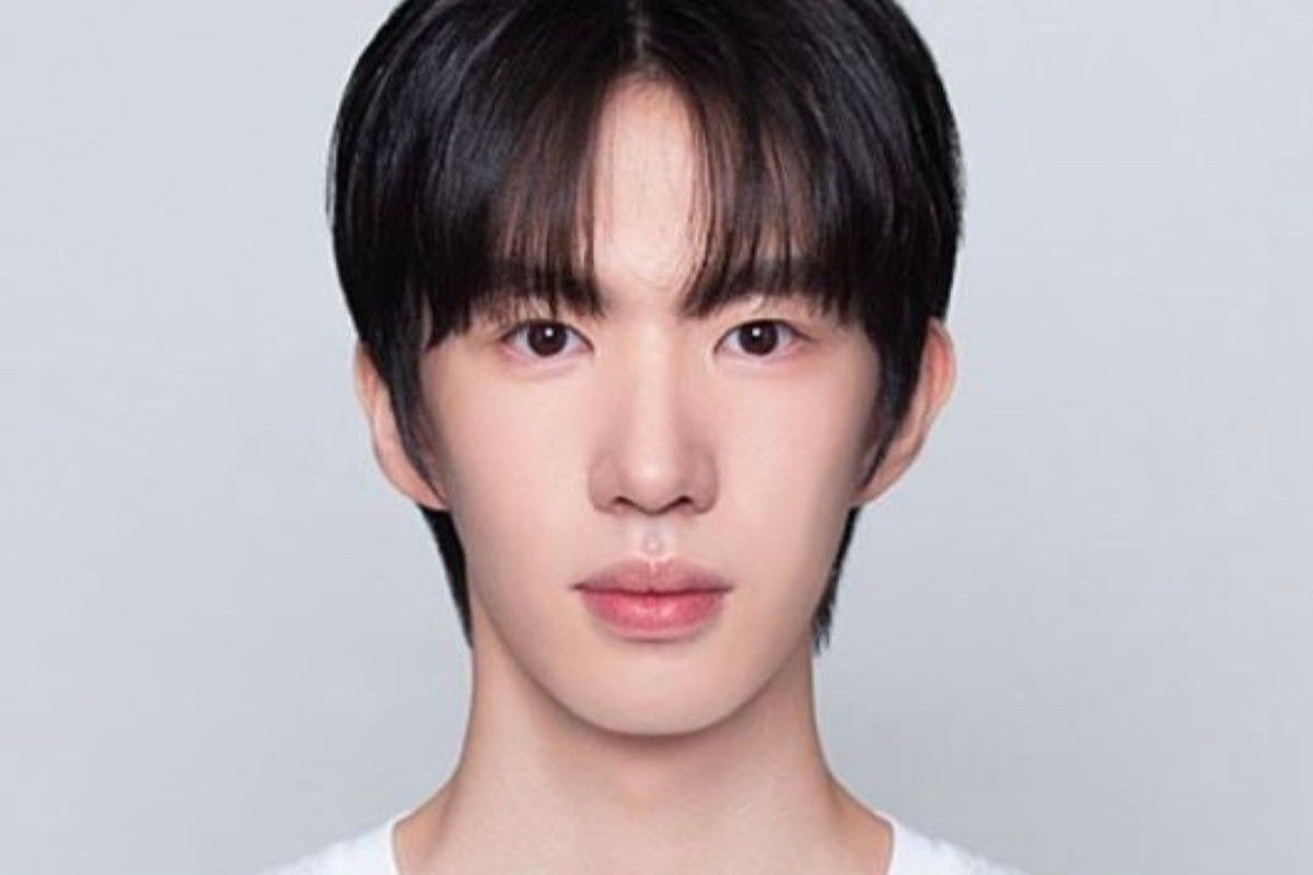 출처: 모던베리코리아