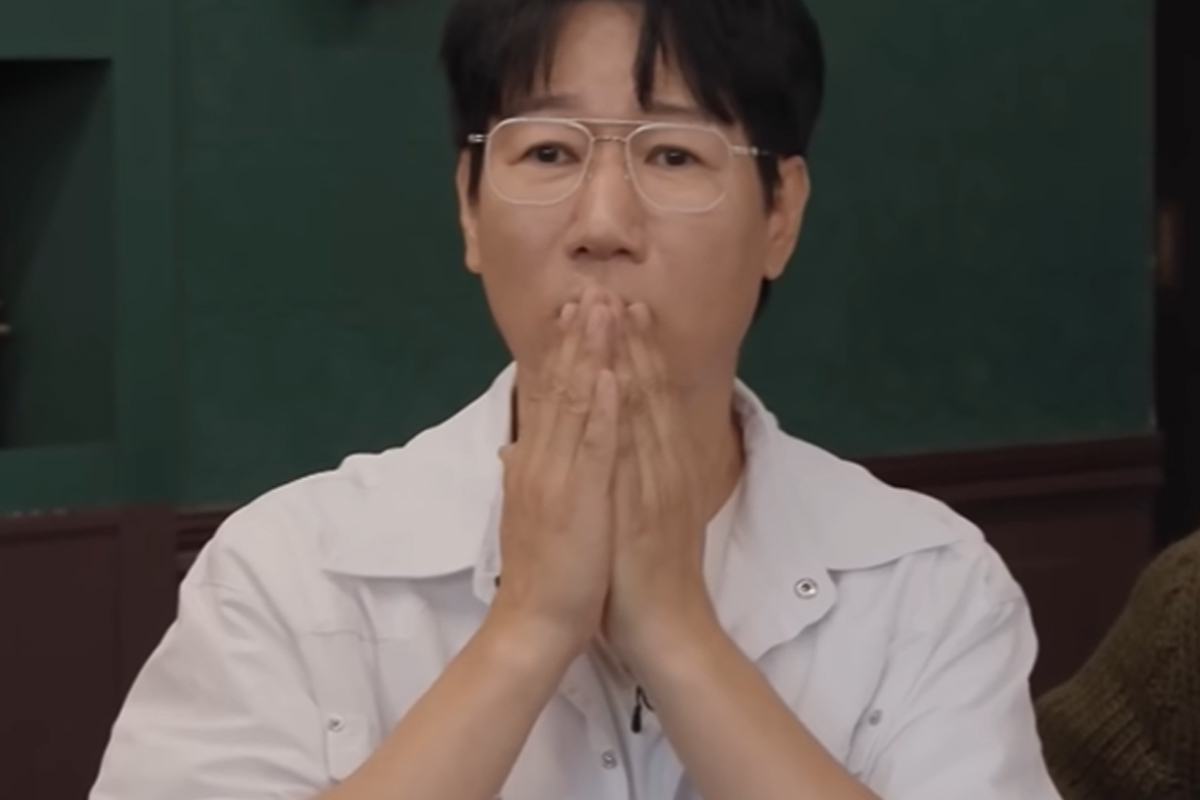 출처 : tvN ‘식스센스: 시티투어 2’