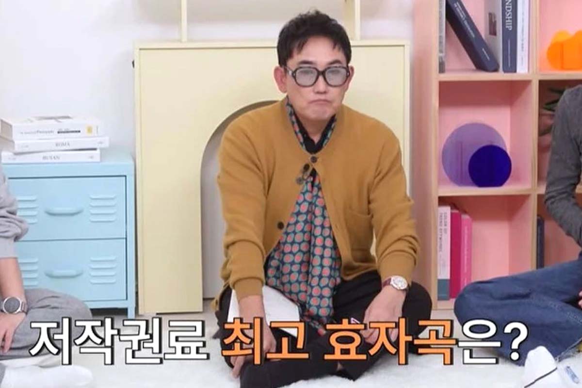 출처: KBS2 ‘옥탑방의 문제아들’