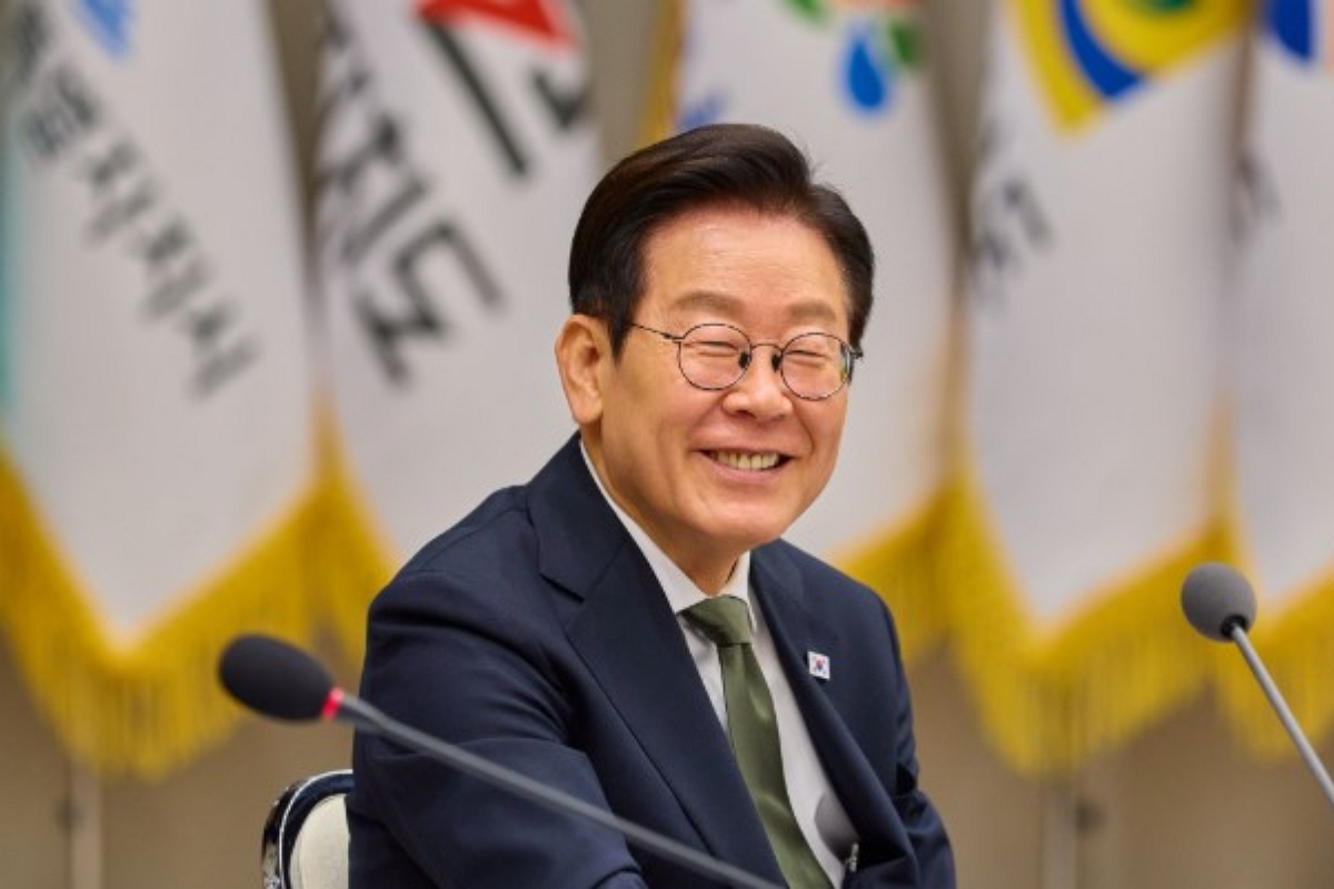 출처: 대통령실 제공