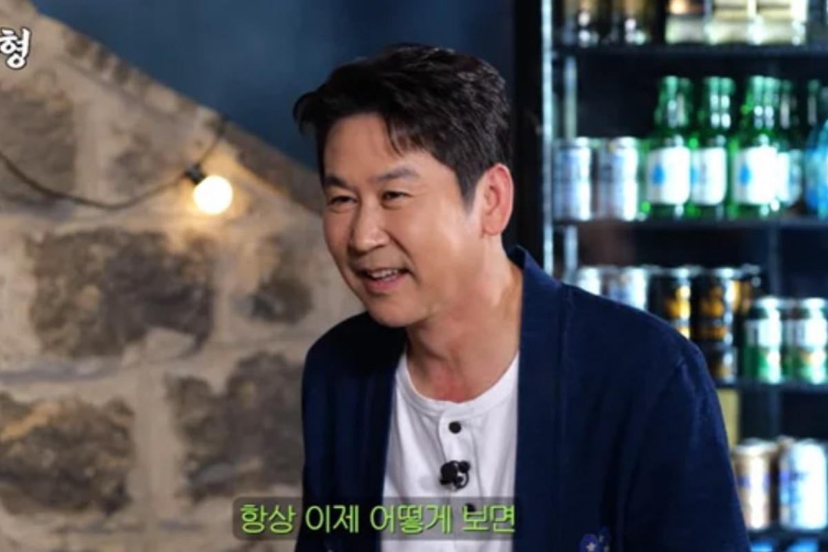 출처: 유튜브 채널 '짠한형 신동엽'