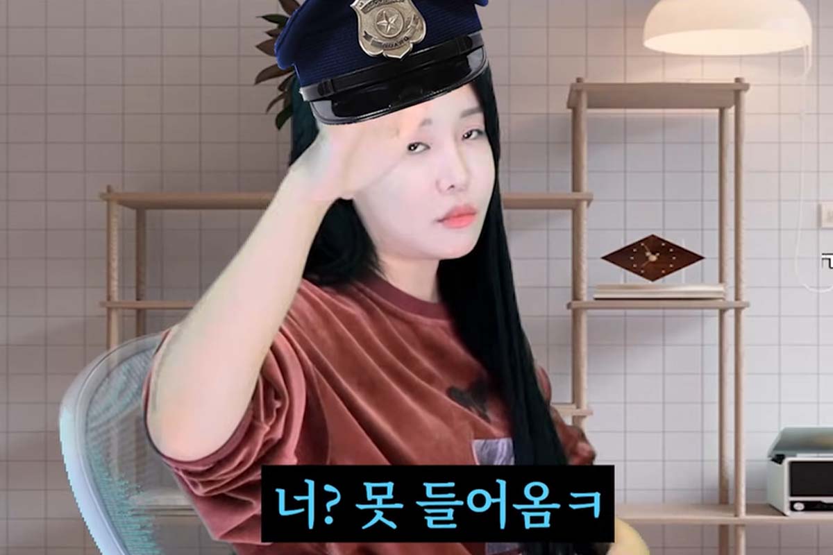 출처: 유튜브 '랄랄ralral'