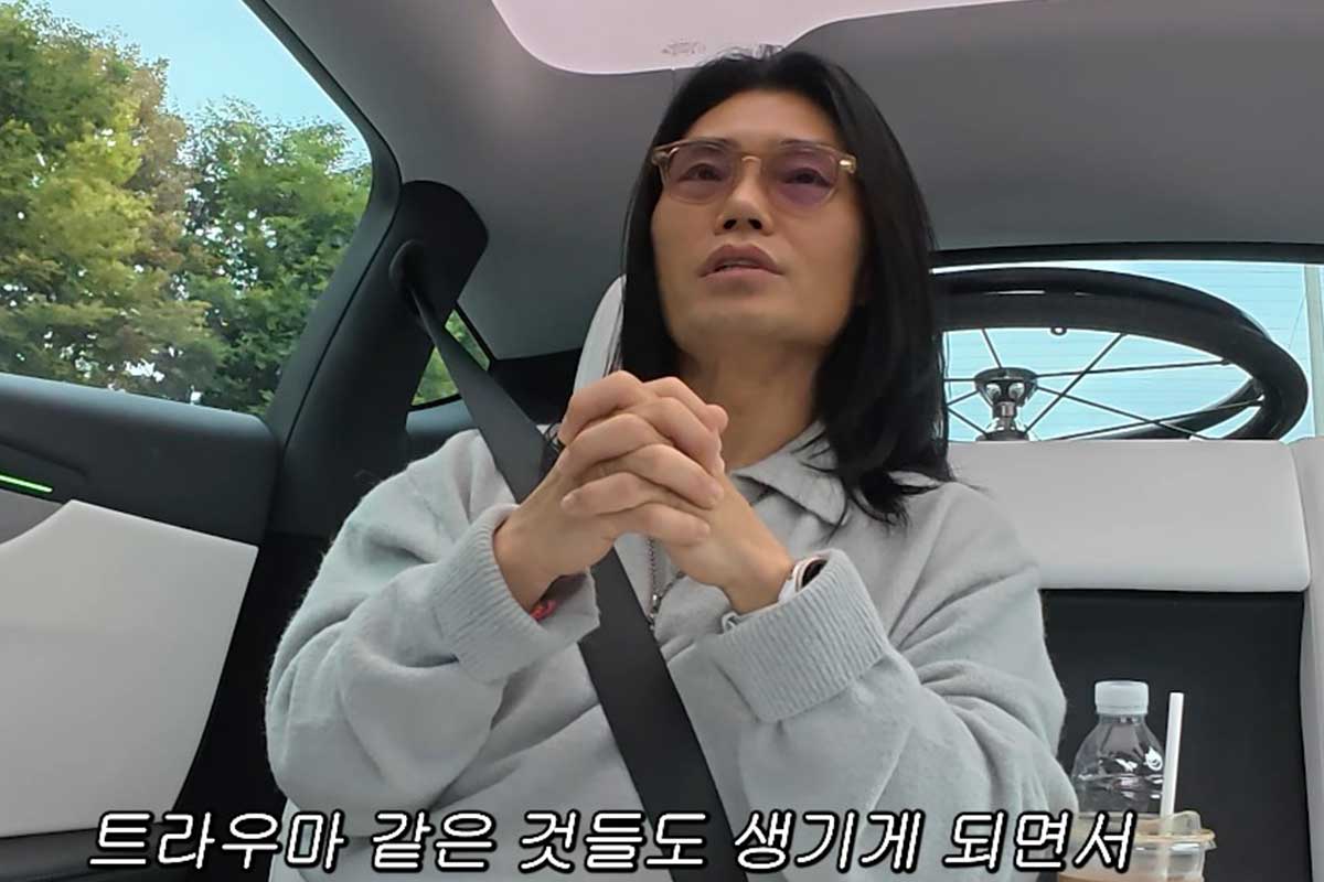 출처 : 유튜브 채널 '위라클'