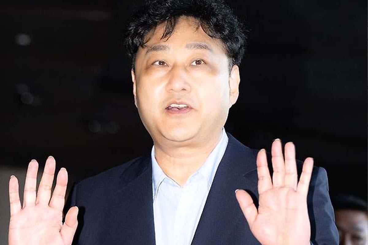 출처: TV리포트