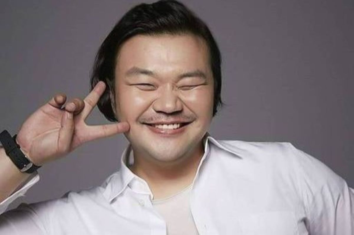 출처: 미스틱스토리 
