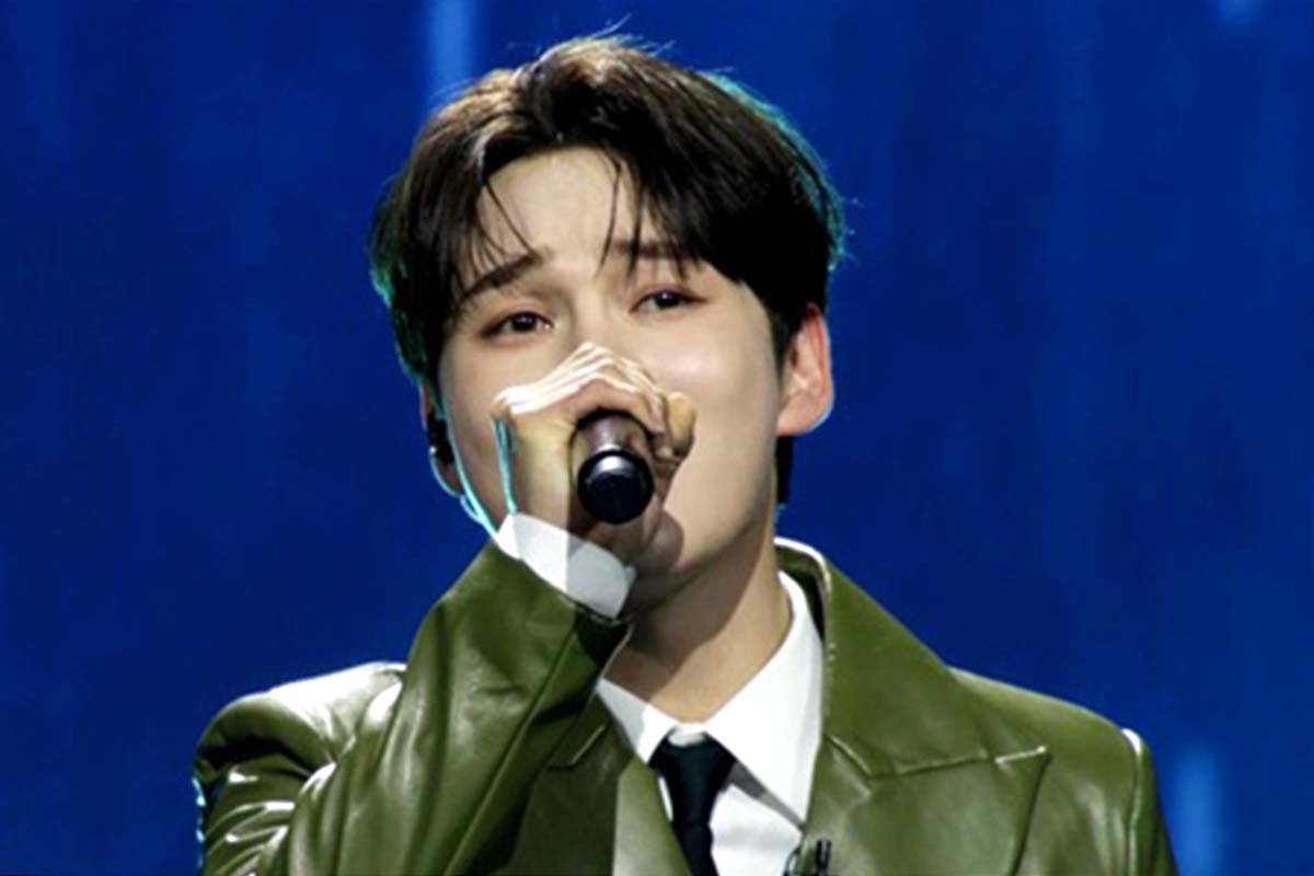 출처: MBN '한일톱텐쇼'