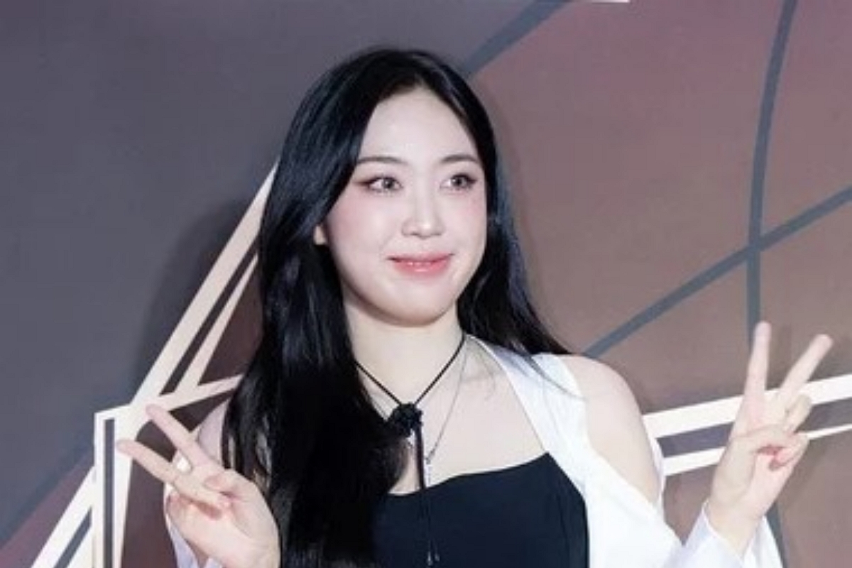 출처: TV리포트