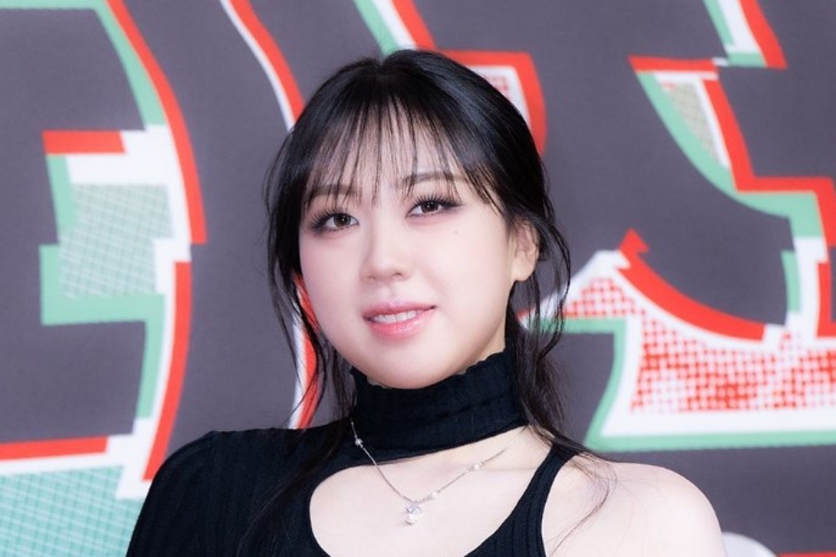 출처: TV리포트