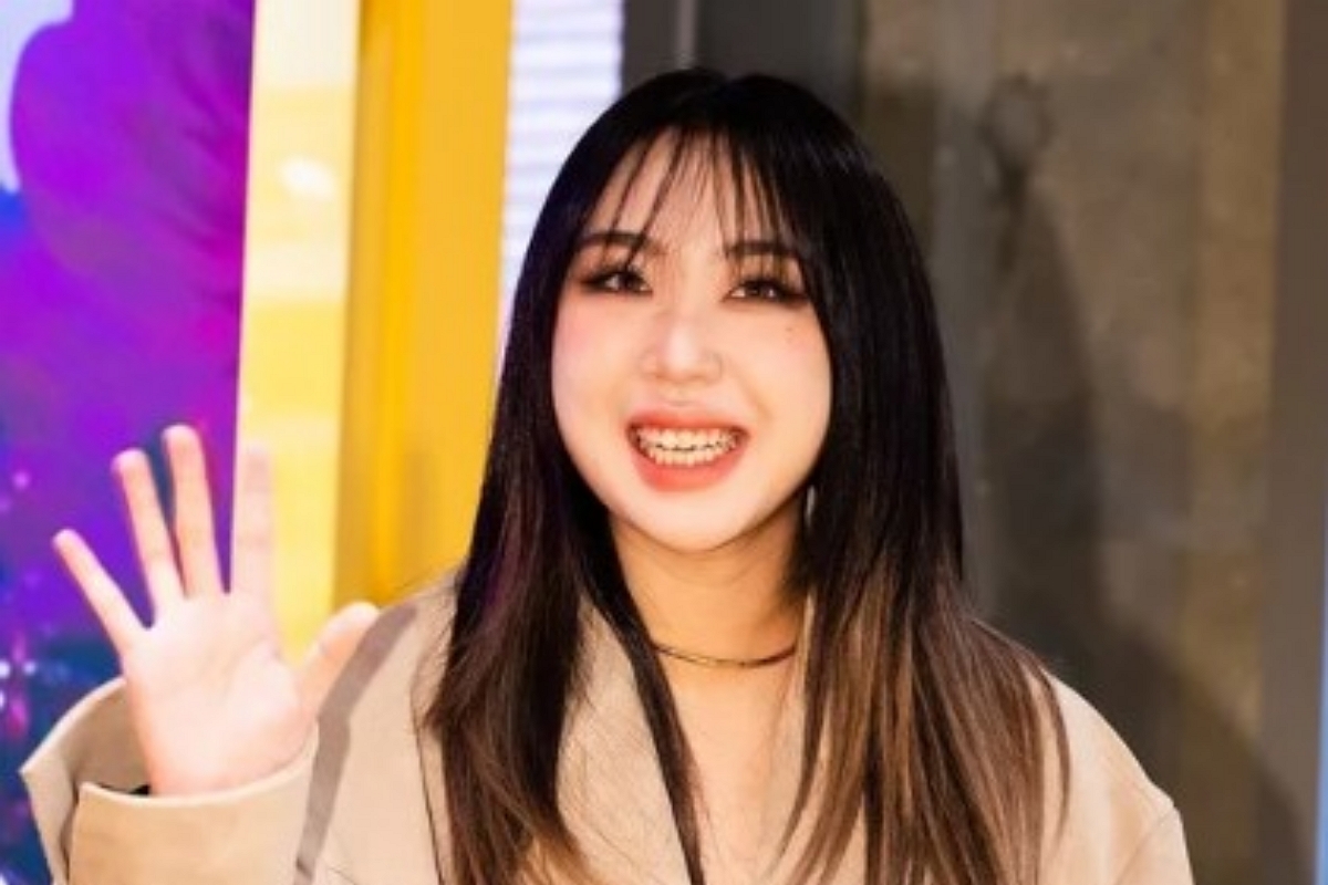 출처: TV리포트