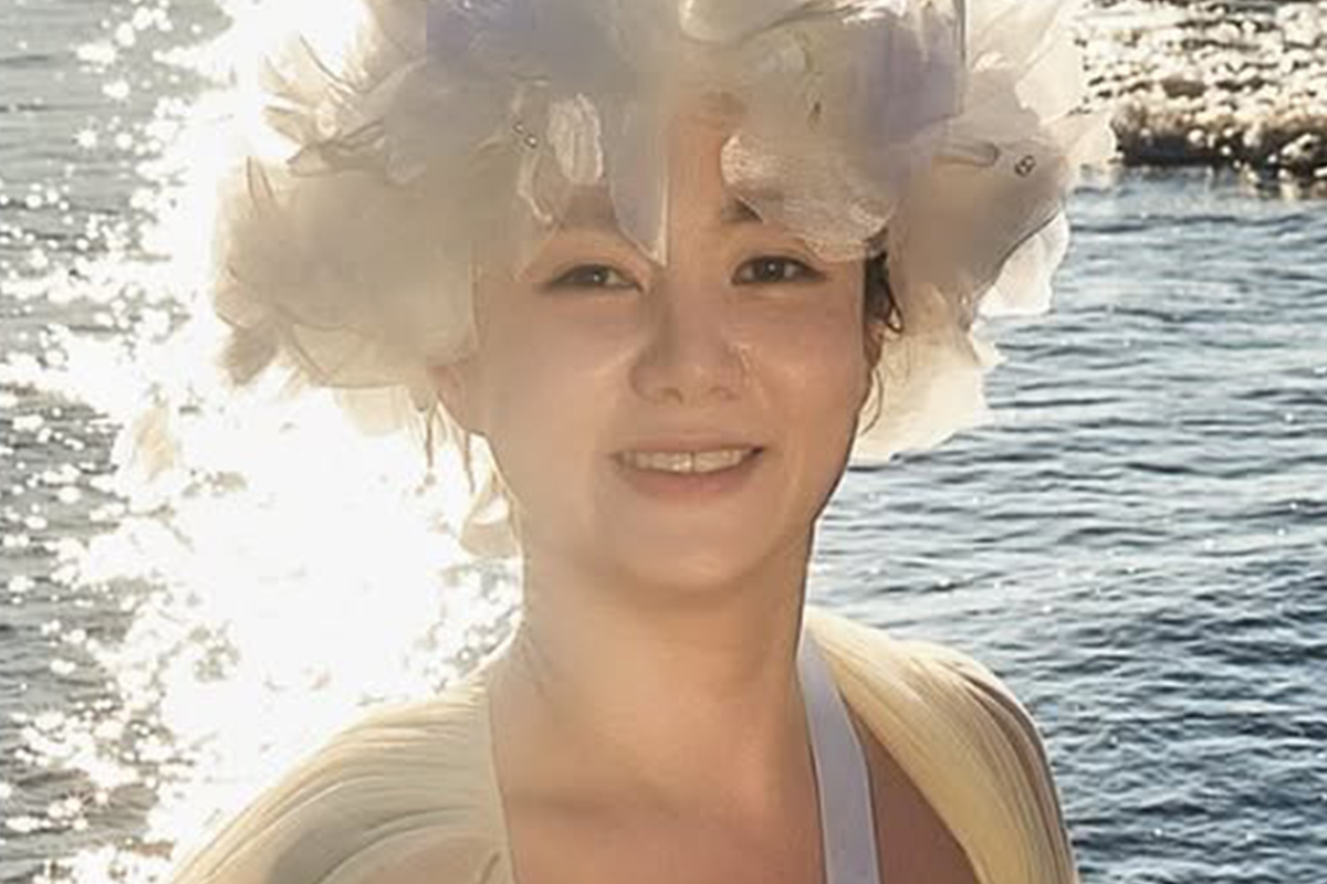 출처 : 박나래 SNS