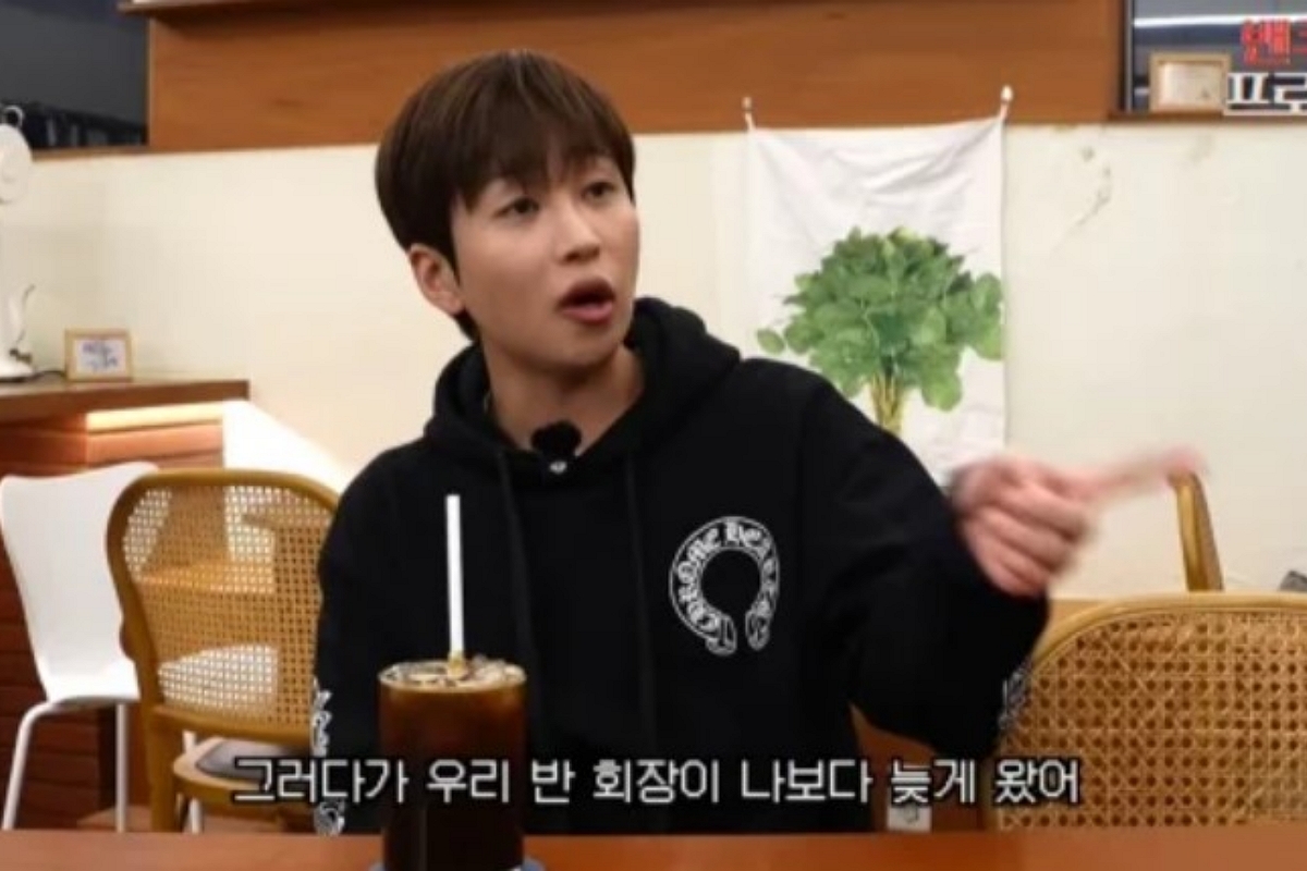 출처: 유튜브 ‘딘딘은 딘딘’