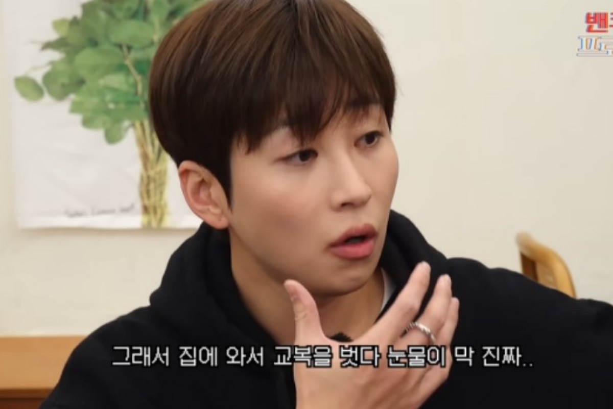 출처: 유튜브 ‘딘딘은 딘딘’