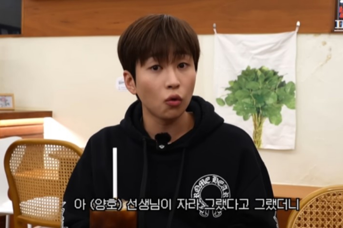 출처: 유튜브 ‘딘딘은 딘딘’
