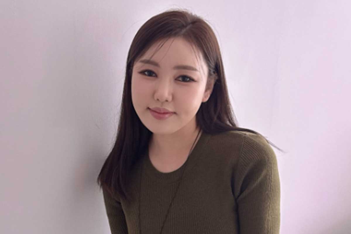 출처 : 송가인 SNS