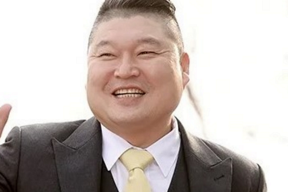 출처: TV리포트