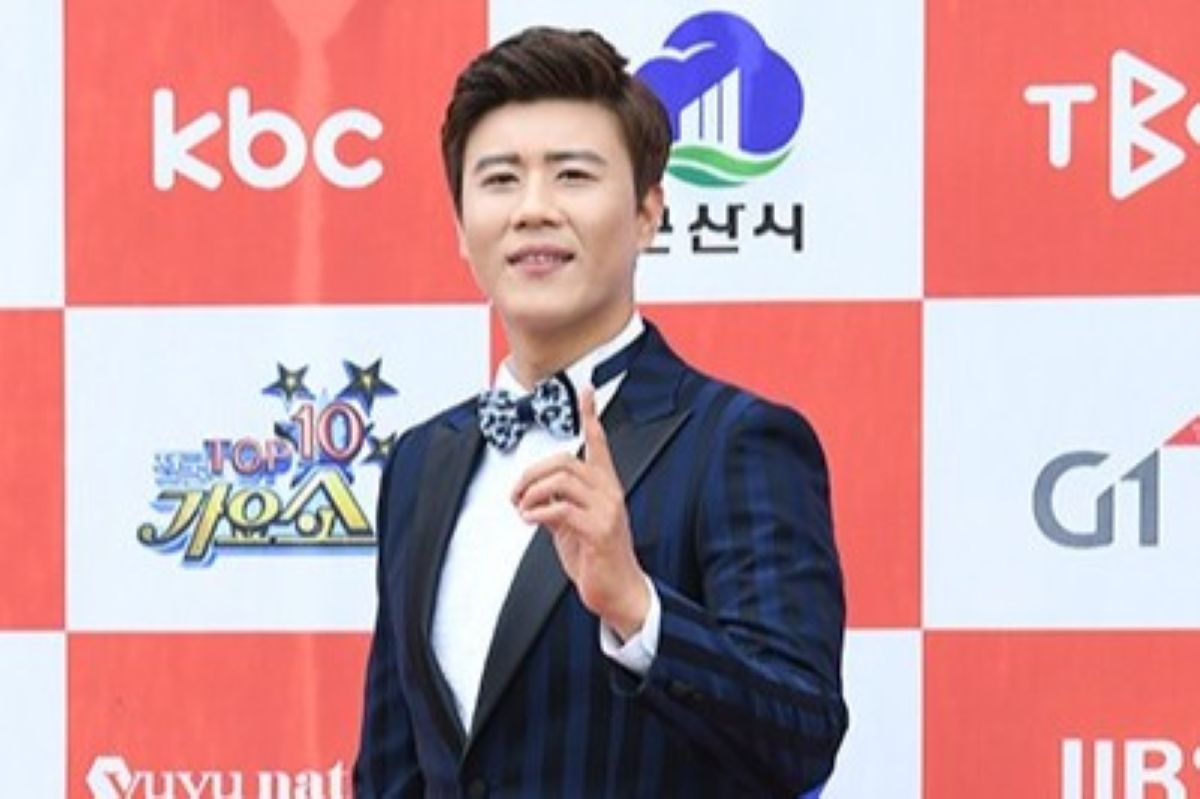출처: TV리포트 