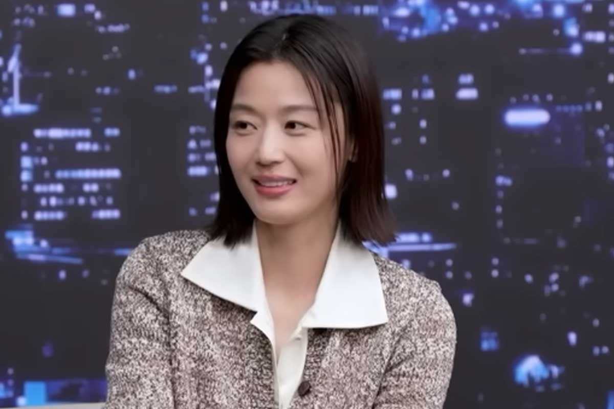 출처 : 유튜브 채널 '공부왕찐천재 홍진경'