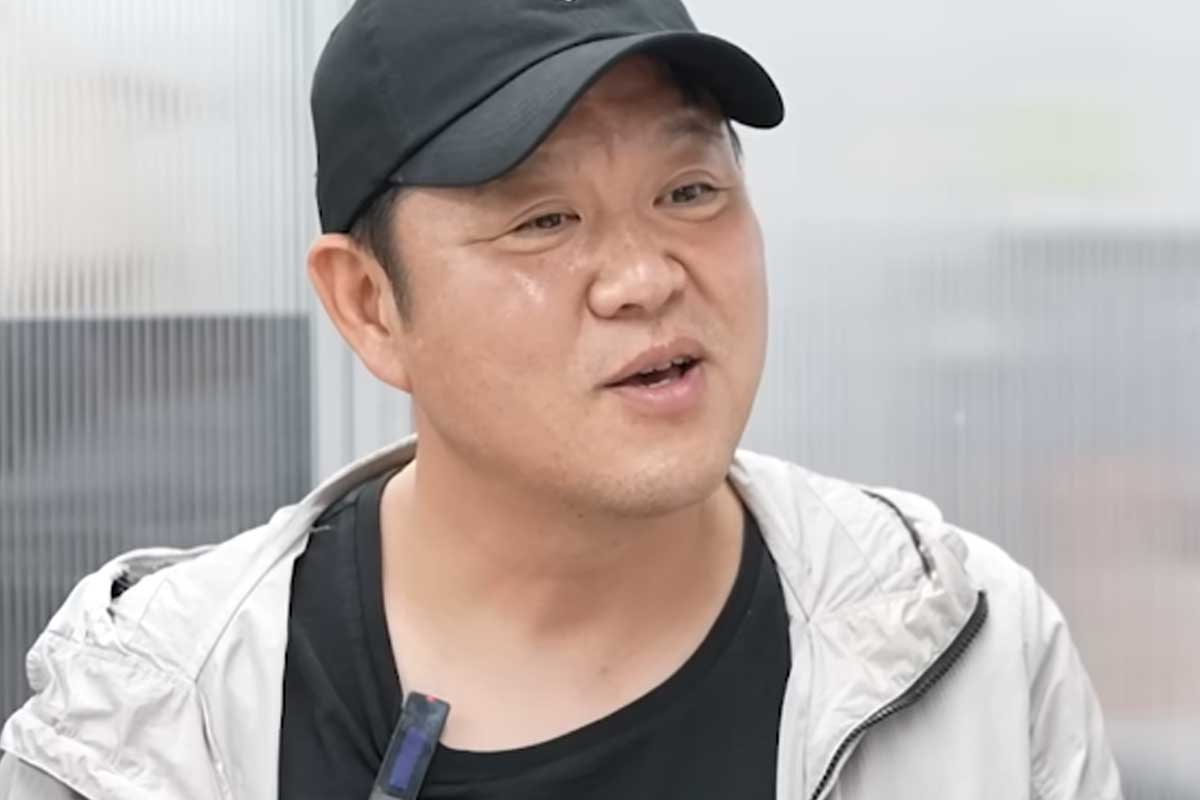 출처 : 유튜브 채널 '그리구라'