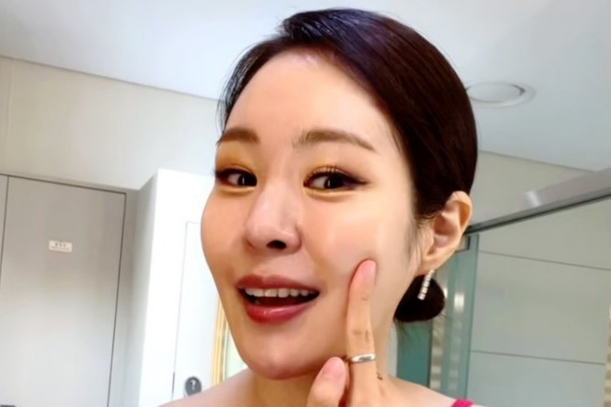 출처: 미자 SNS