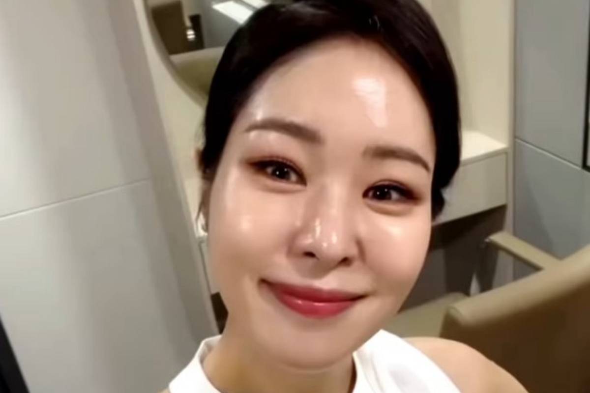 출처: 미자 SNS