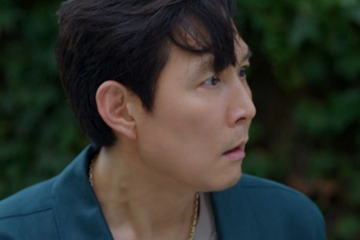 출처 : tvN ‘얄미운 사랑’
