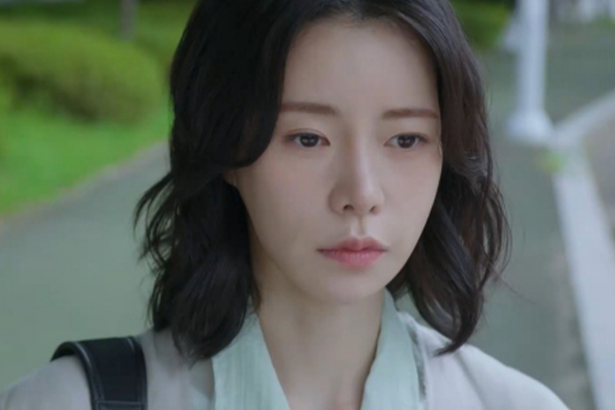 출처 : tvN ‘얄미운 사랑’
