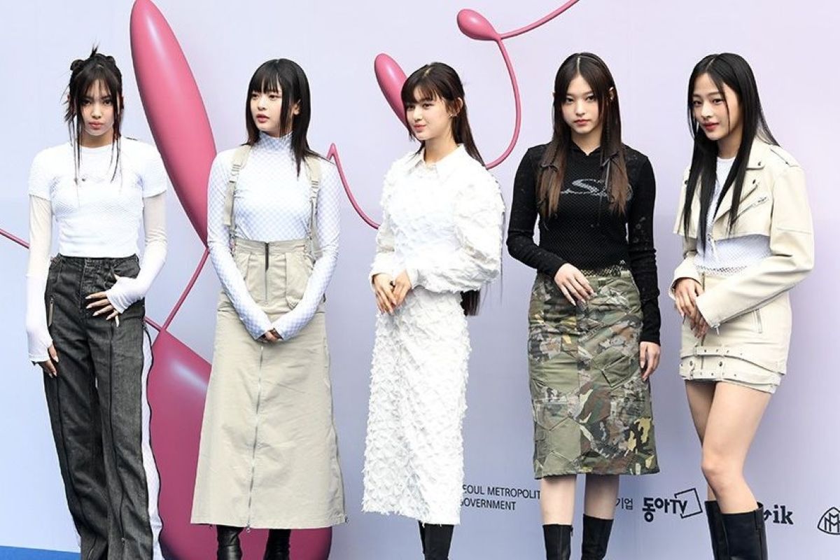 출처: TV리포트