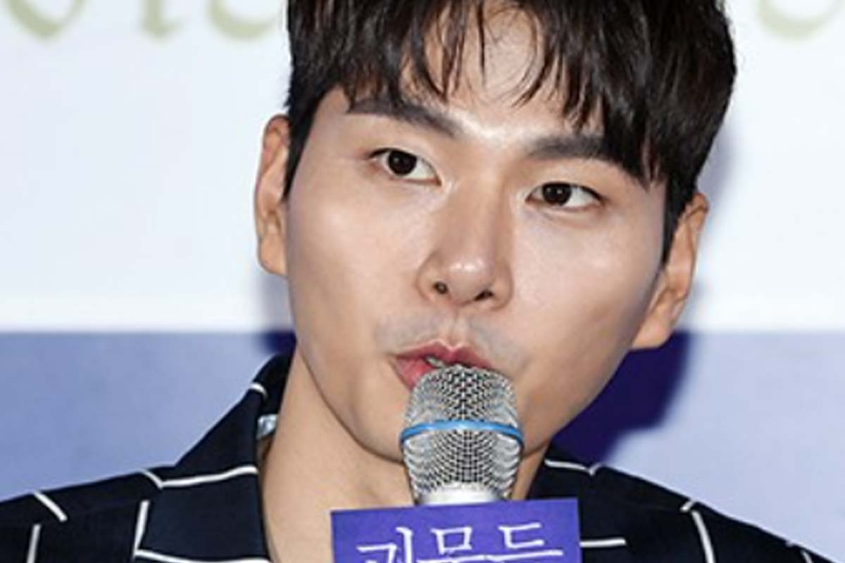 출처: TV리포트