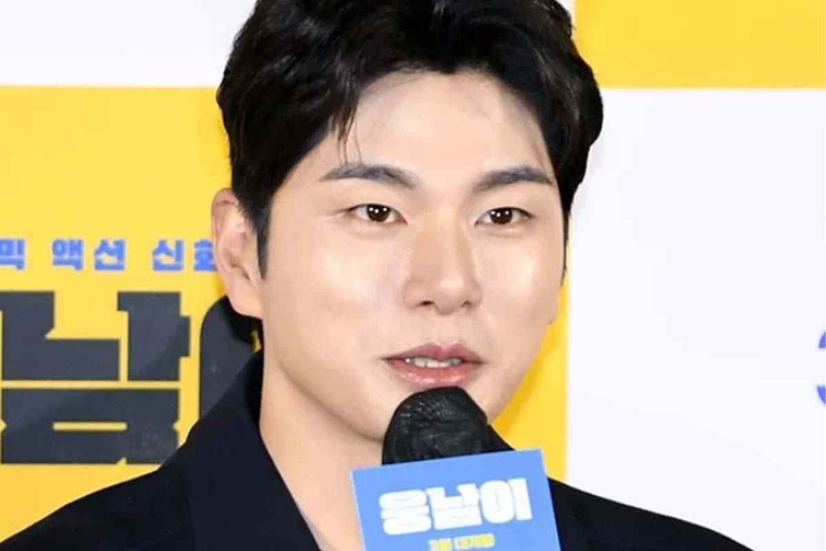 출처: TV리포트