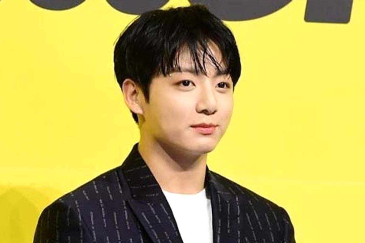 출처: TV리포트