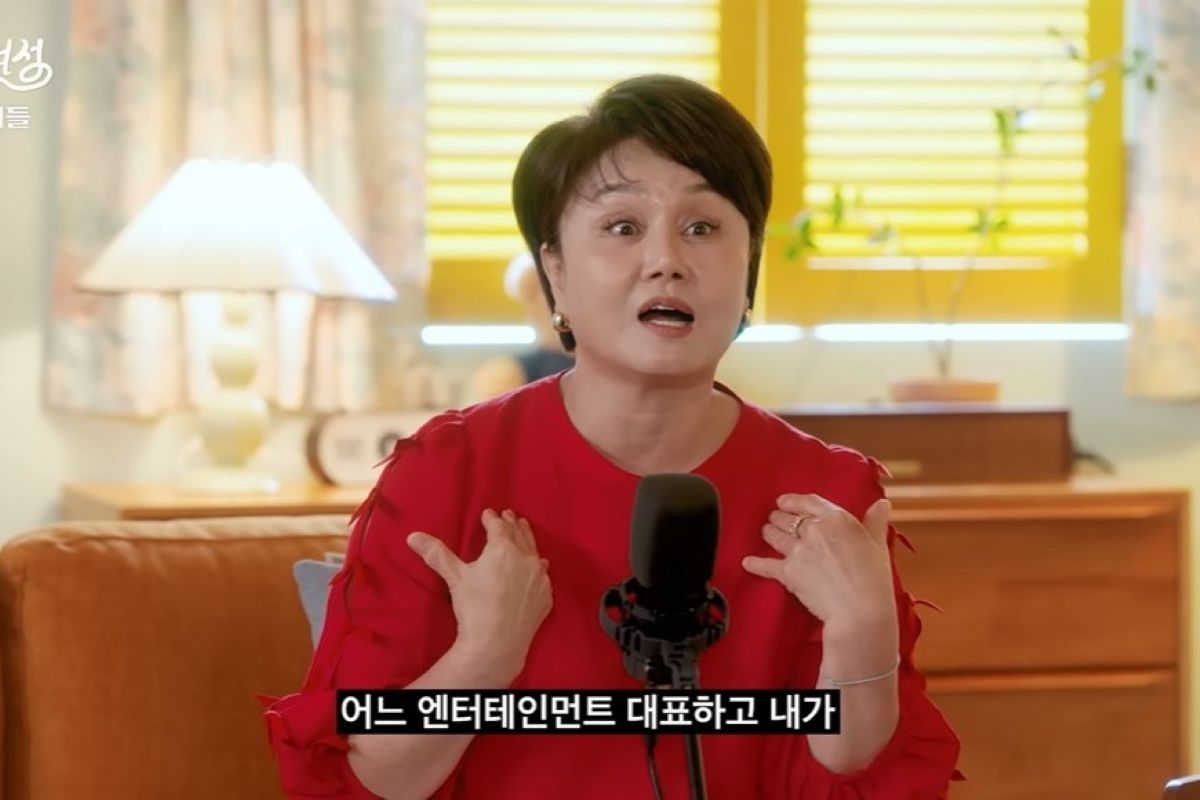 출처: 유튜브 '롤링썬더'