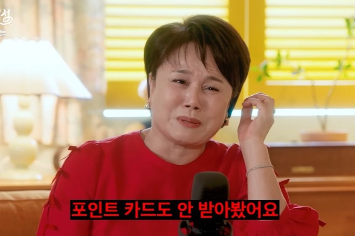 출처: 유튜브 '롤링썬더'