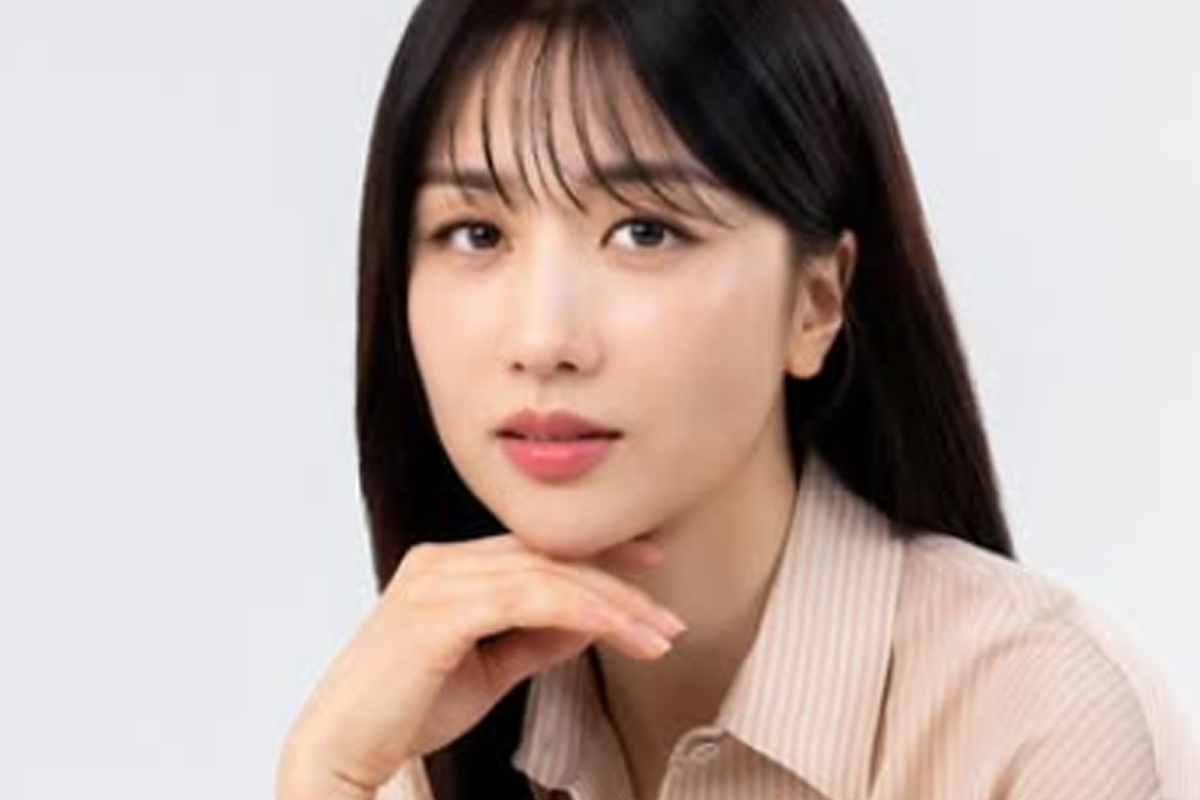 출처 : 박하선 SNS
