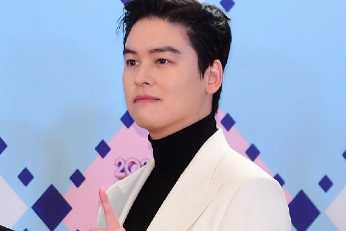 출처: TV리포트