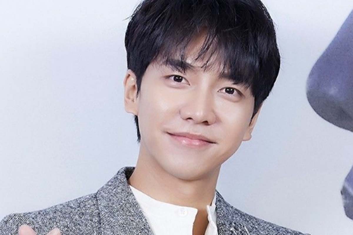 출처: TV리포트