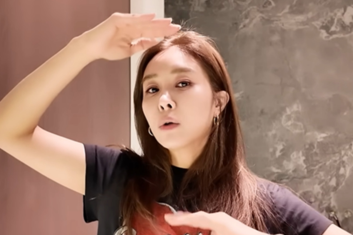출처 : 유튜브 '눙주현 OkJooHyun'