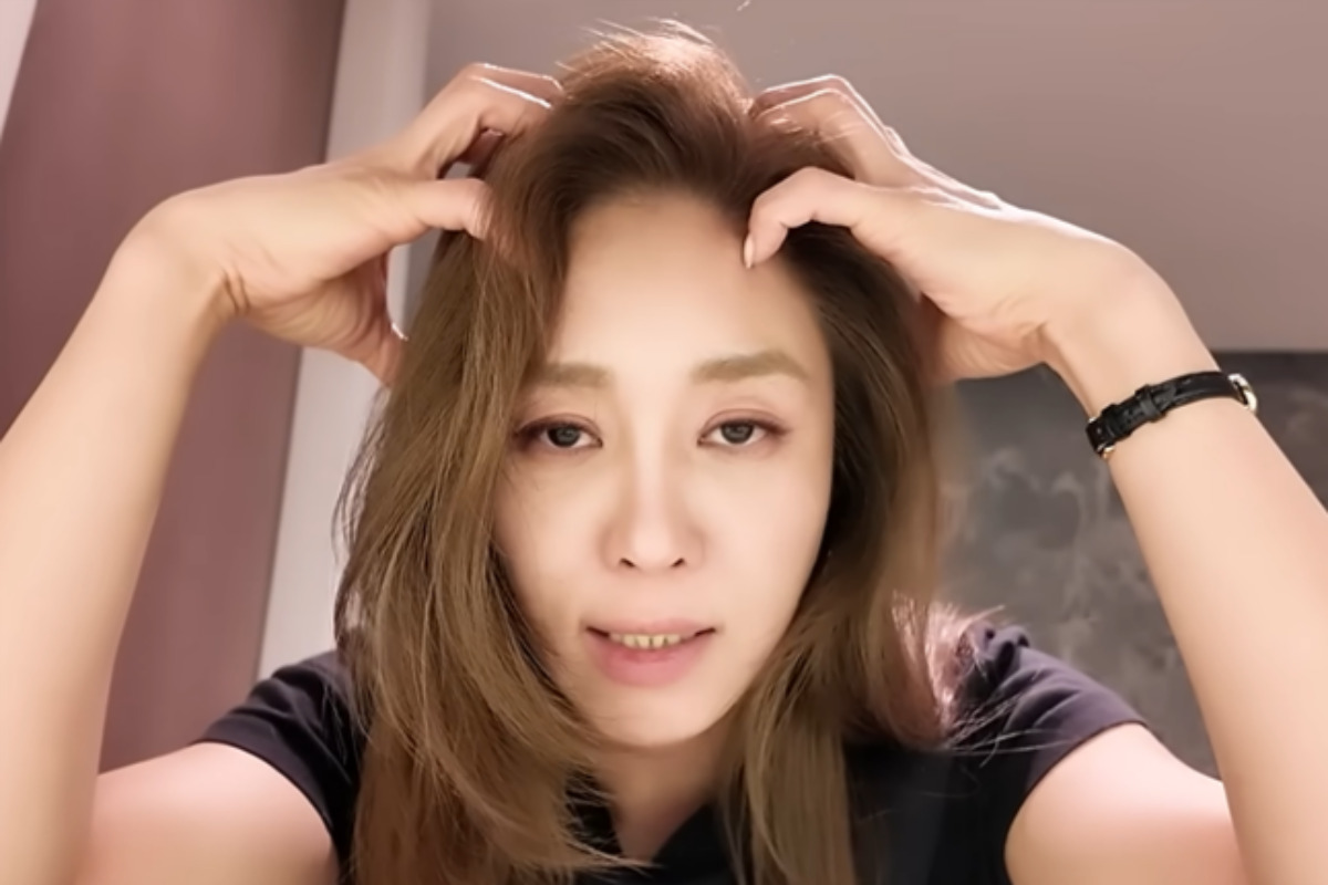 출처 : 유튜브 '눙주현 OkJooHyun'