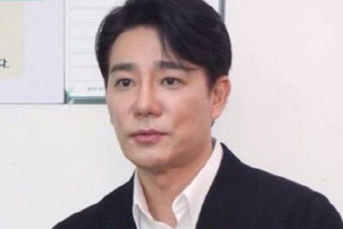 출처 : tvN STORY '남겨서 뭐하게'